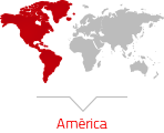 América