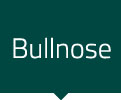 Prefiltros Bullnose